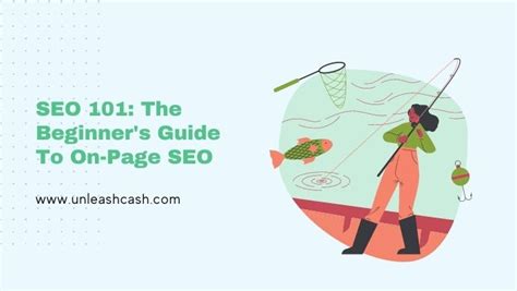 seo991|SEO 101: A Beginner's Guide to SEO .